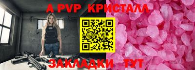 стафф Можга