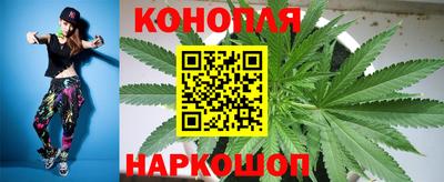 спайс Можайск