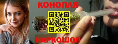 mdma Моздок