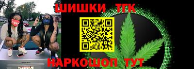 стафф Можга