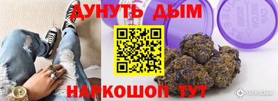mdma Моздок